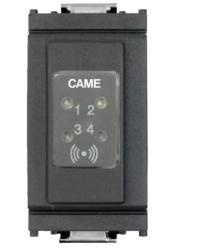 Lettore Inseritore BPT PXITU01 846CC-0030