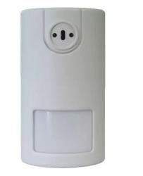 PXDTV01 RIVELATORE DT DA INTERNO