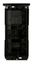 Telaio – Scatola Incasso CAME BPT HTS GR 60090600  