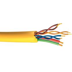 Cavo A 2 Conduttori Sezione 1,5 Mm2 Came Vcm/4d/500 62823700