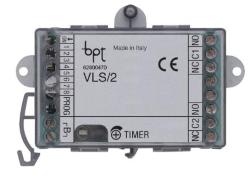 Bpt 62800470 - VLS/2 ATTUATORE REMOTO