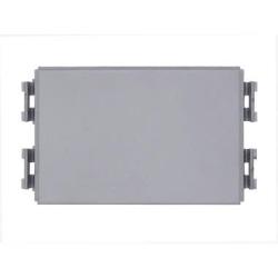 DTH ME-TAPPO DOPPIA ALTEZZA METAL