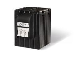 FINDER Riscaldatore da quadro 25 W