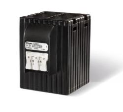 FINDER Riscaldatore da quadro 25 W