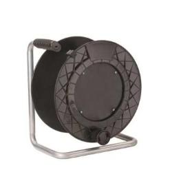 Avvolgitutto cieco Golia diametro 320 mm senza cavo Fanton 10229UG