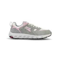 Scarpe U-Power Jackie PNK OB E FO SR US20259 TG 37