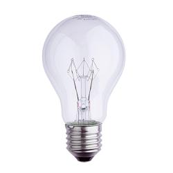 LAMPADINA PER SEMAFORO 100W