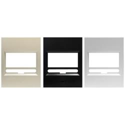 KIT 3 COVER TH/350 PER LIVING NOW