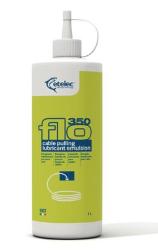 FLO-350 EMULSIONE LUBRIFICANTE CAVI