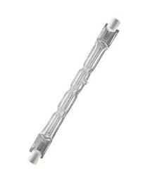 Lampada Alogena HALOLINE 750W R7s 2900K