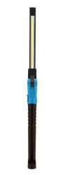 LAMPADA LIGHT HAND XS