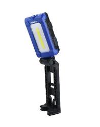 LAMPADA DA LAVORO 360° POCKET LIGHT
