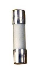 6.3X32 FUSIBILE RAPIDO 16A  