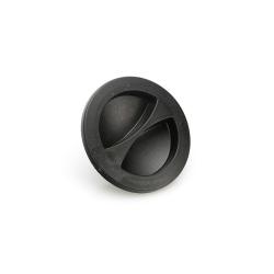 TAPPO PLASTICA PER GPL O GAS M10 