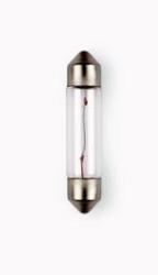 LAMPADA SILURO 24V 5W 8X36 WIMEX