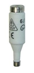 FUSIBILE 30A F E16 13X50 5300030 WIMEX