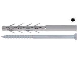 TASSELLO PROLUNGAB SXRL 10X100 WZ LS