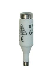 FUSIBILE 50A F E16 13X50 5300050 WIMEX