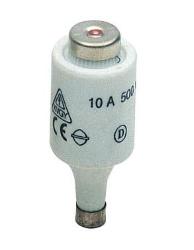 FUSIBILE 50A E27 22X50 5300250 WIMEX