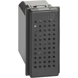 Ronzatore 12V per Bticino Living Now K4356V12  