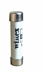 FUSIBILE CILINDRICO 9X36 25A FC1 5100125 WIMEX
