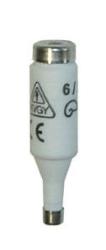 FUSIBILE 25A T E16 13X50 5301025 WIMEX