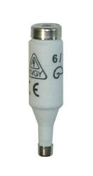 FUSIBILE 10A T E16 13X50 5301010 WIMEX