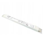 Reattori e Trasformatori