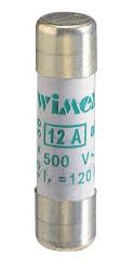 CF 22 AM 100A  FUSIBILI