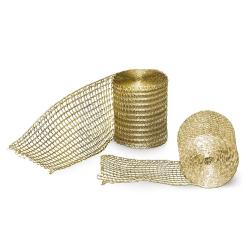 RAYTECH - Ray Copper 3000 - Nastro calza per schermature in rame stagnato