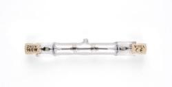 LAMPADA ALOGENA LUNGA R7S 117M 400W=500W 230
