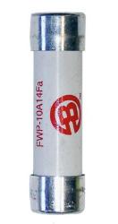CF14 FUSIBILE 14X51 32A SUPER RAPIDO WIMEX