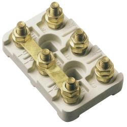 BASETTA 40X25 6 PERNI 4MA