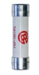 CF14 FUSIBILE 14X51 50A SUPER RAPIDO WIMEX