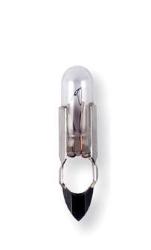 LAMPADA ALOGENA T-5.5K   5x22  24V  50mA