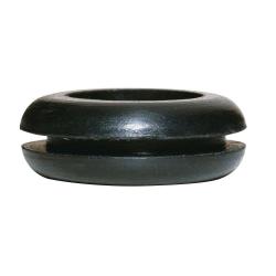 Passafili - PVC diametro max del cavo 16mm  