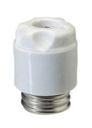 5360163 TAPPO PER PORTAFUSIBILI WIMEX