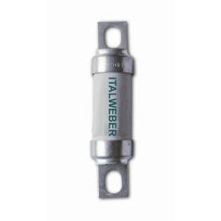 FUSIBILE W-660GH 63A 690V - ITALWEBER 1743063  
