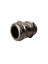 Legrand 84414 pressacavo metallico psm pg16