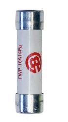 CF10 AR 690VAC 700VDC  8A FUSIBILE