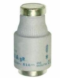 FUSIBILE SUPER RAPIDO 500V 100A WIMEX
