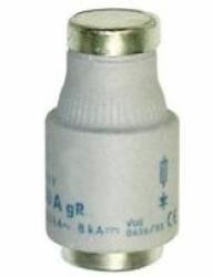 DIVGR80 FUSIBILE SUPER RAPIDO 500V 80A WIMEX