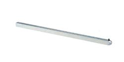 AL3 PROLUNGHE 300mm PER BLOCCO PORTA WIMEX