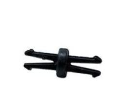 CLIP UNIONE PS-PMX 10X38 WIMEX