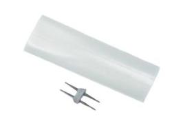 CONNETTORE DI GIUNZIONE WIMEX