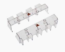 CS 3 CALOTTA SUPERIORE WIMEX