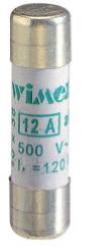 FUSIBILE CILINDRICO AM 10.3X38  1A CF10