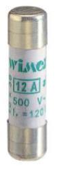 FUSIBILE CILINDRICO aM 10,3X38 32A CF10