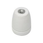 Portalampada e Accessori