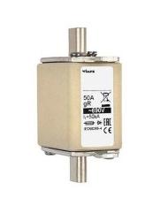 FUSIBILE NH 00 GR 63A 690V 690V AC 440V DC 63A gR Standard WIMEX